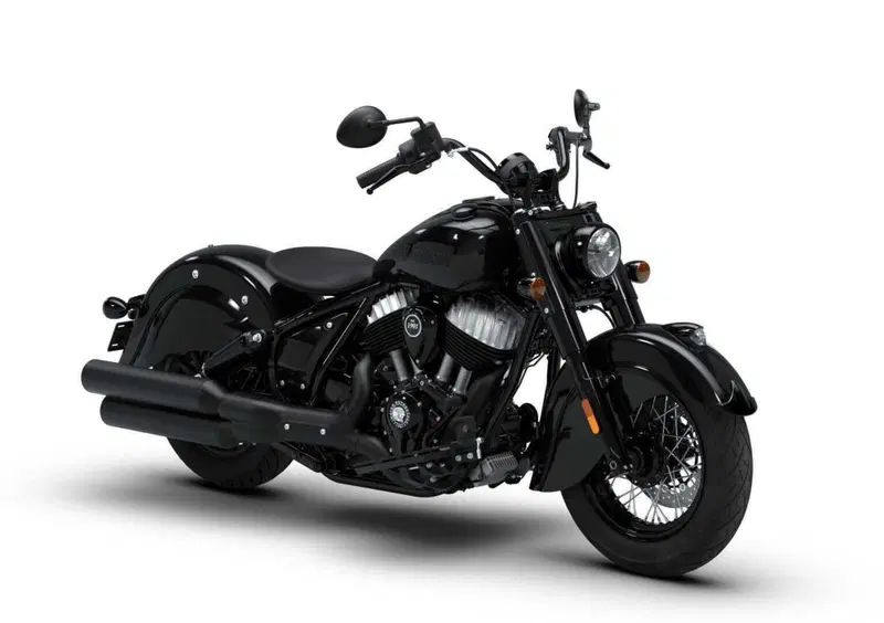 Indian Chief Vintage Chief Vintage (2026) (4)