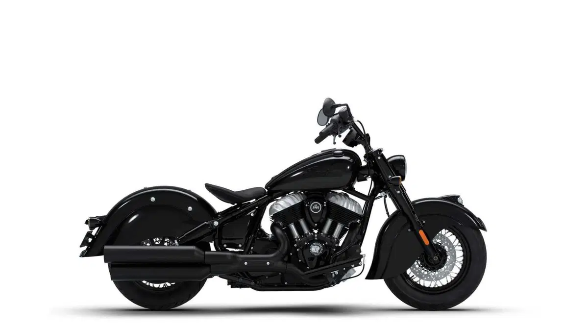 Indian Chief Vintage Chief Vintage (2026) (5)