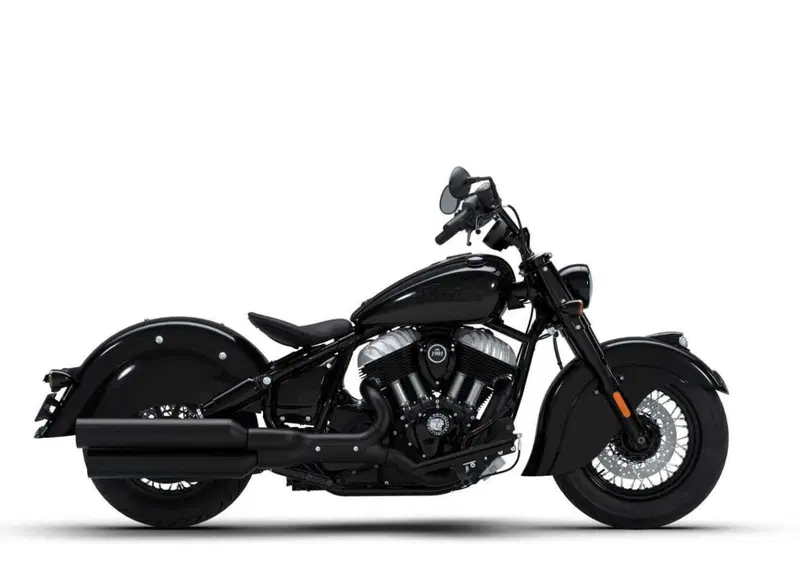 Indian Chief Vintage Chief Vintage (2026) (5)