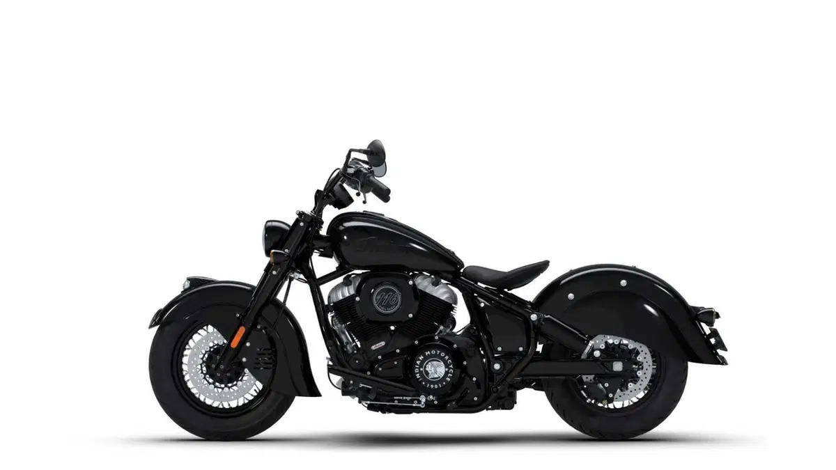 Indian Chief Vintage Chief Vintage (2026) (6)