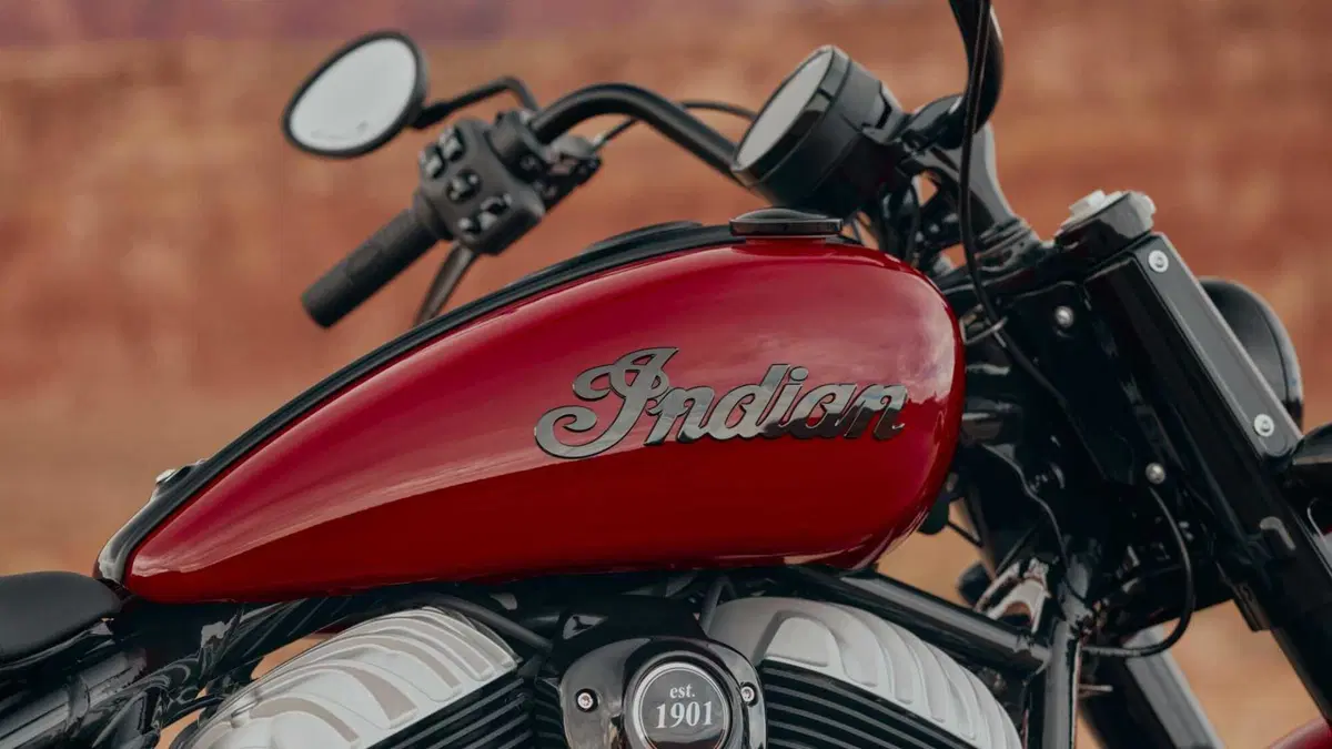 Indian Chief Vintage Chief Vintage (2026) (7)
