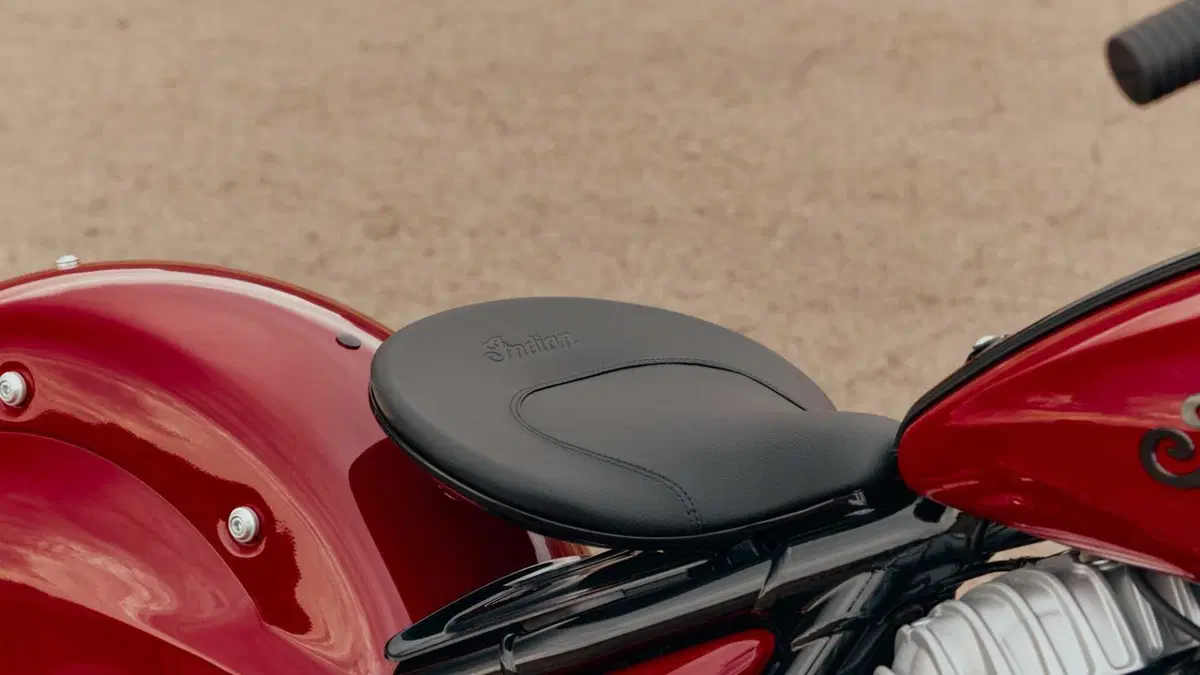 Indian Chief Vintage Chief Vintage (2026) (8)