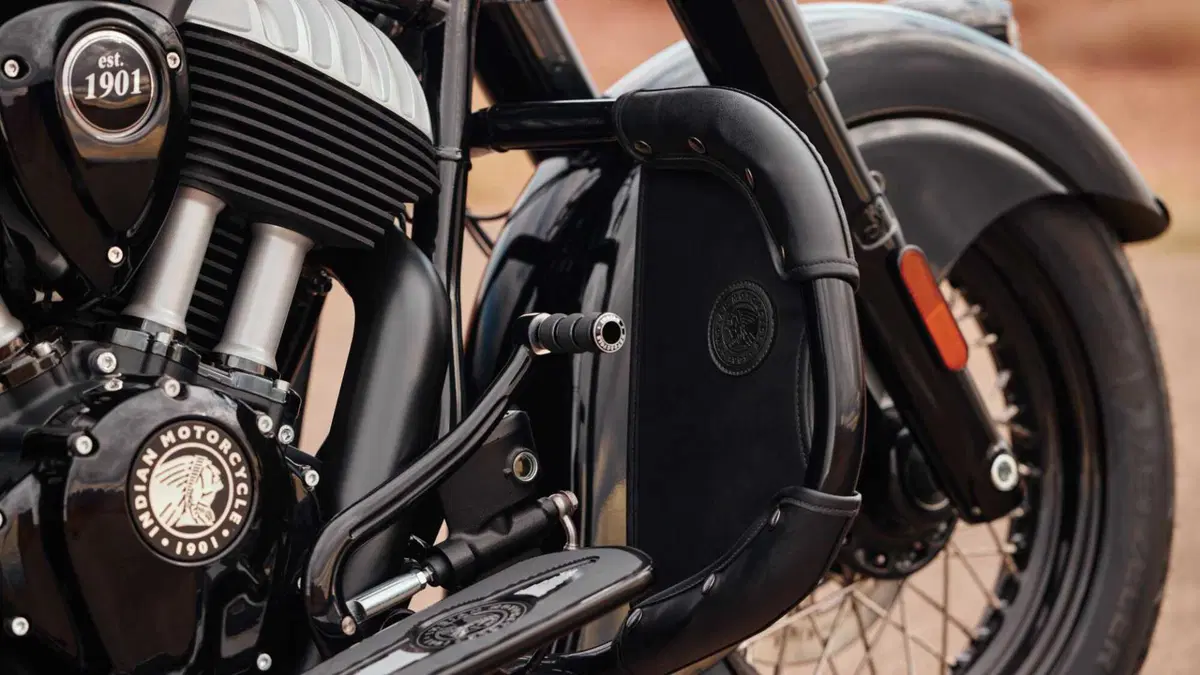 Indian Chief Vintage Chief Vintage (2026) (10)