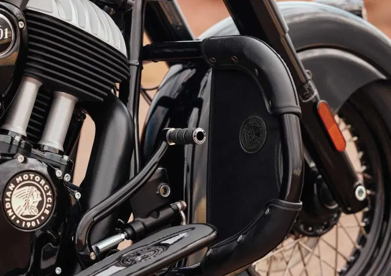 Indian Chief Vintage Chief Vintage (2026) (10)