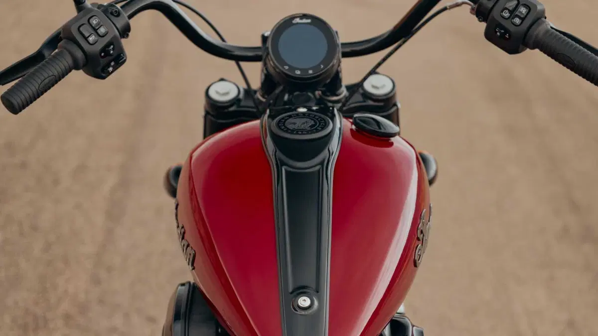 Indian Chief Vintage Chief Vintage (2026) (11)