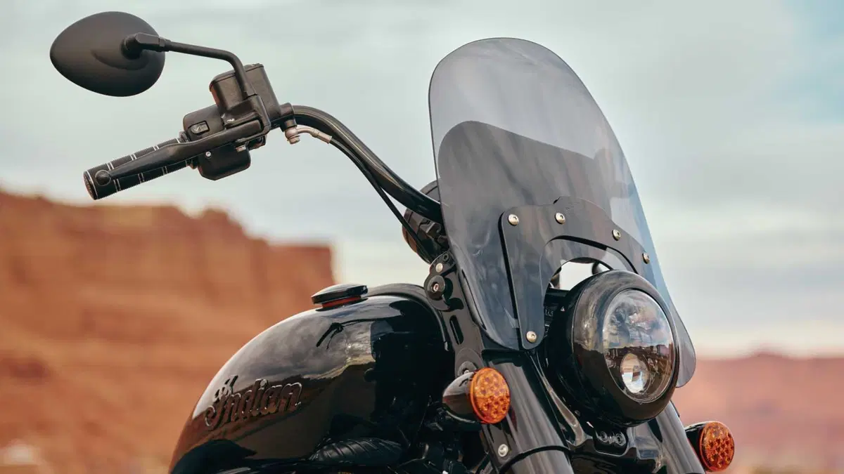 Indian Chief Vintage Chief Vintage (2026) (13)