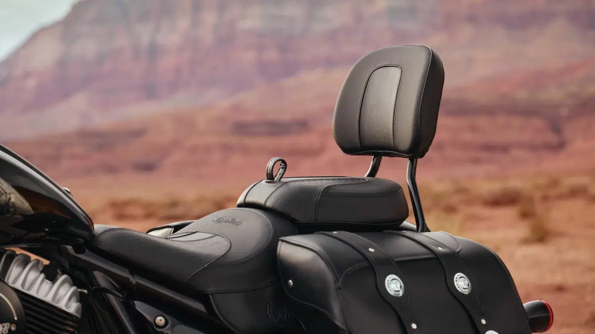 Indian Chief Vintage Chief Vintage (2026) (14)