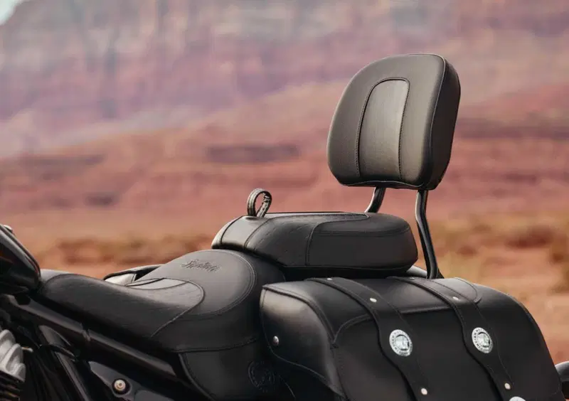 Indian Chief Vintage Chief Vintage (2026) (14)