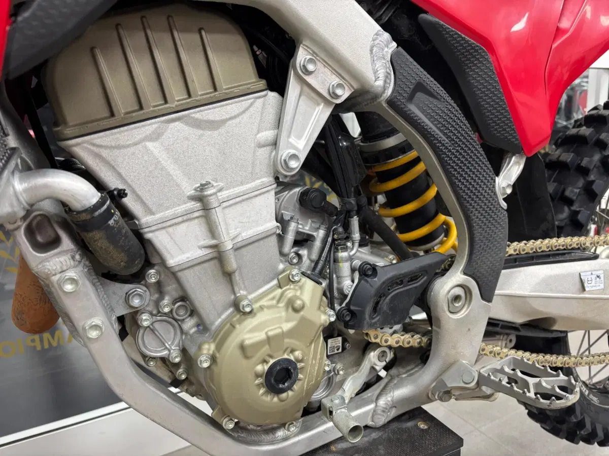 Ducati Desmo450 MX (2026) (4)