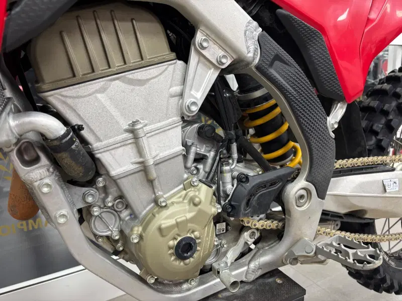 Ducati Desmo450 MX (2026) (4)