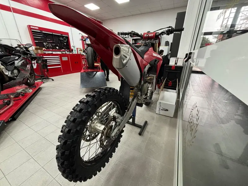 Ducati Desmo450 MX (2026) (8)