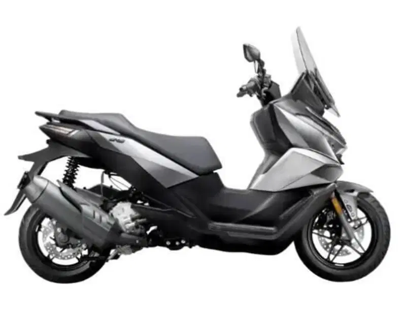 Voge Sfida SR3 (2024 - 26) (4)