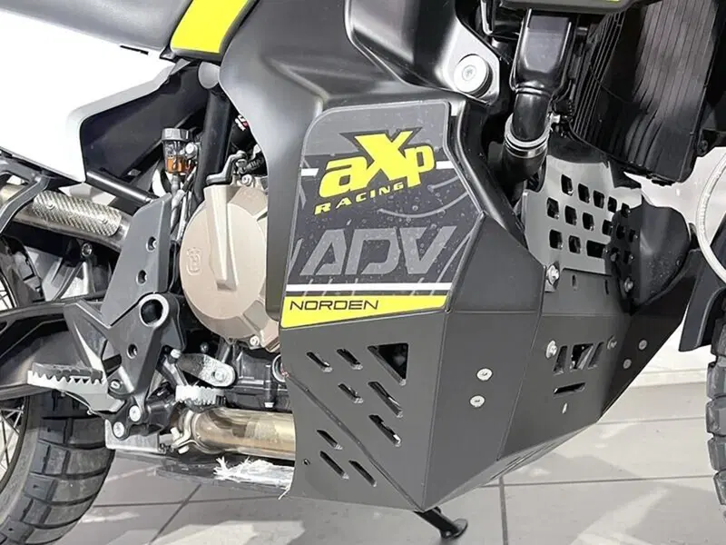 Husqvarna Norden 901 (2022 - 26) (4)