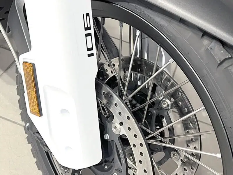 Husqvarna Norden 901 (2022 - 26) (5)