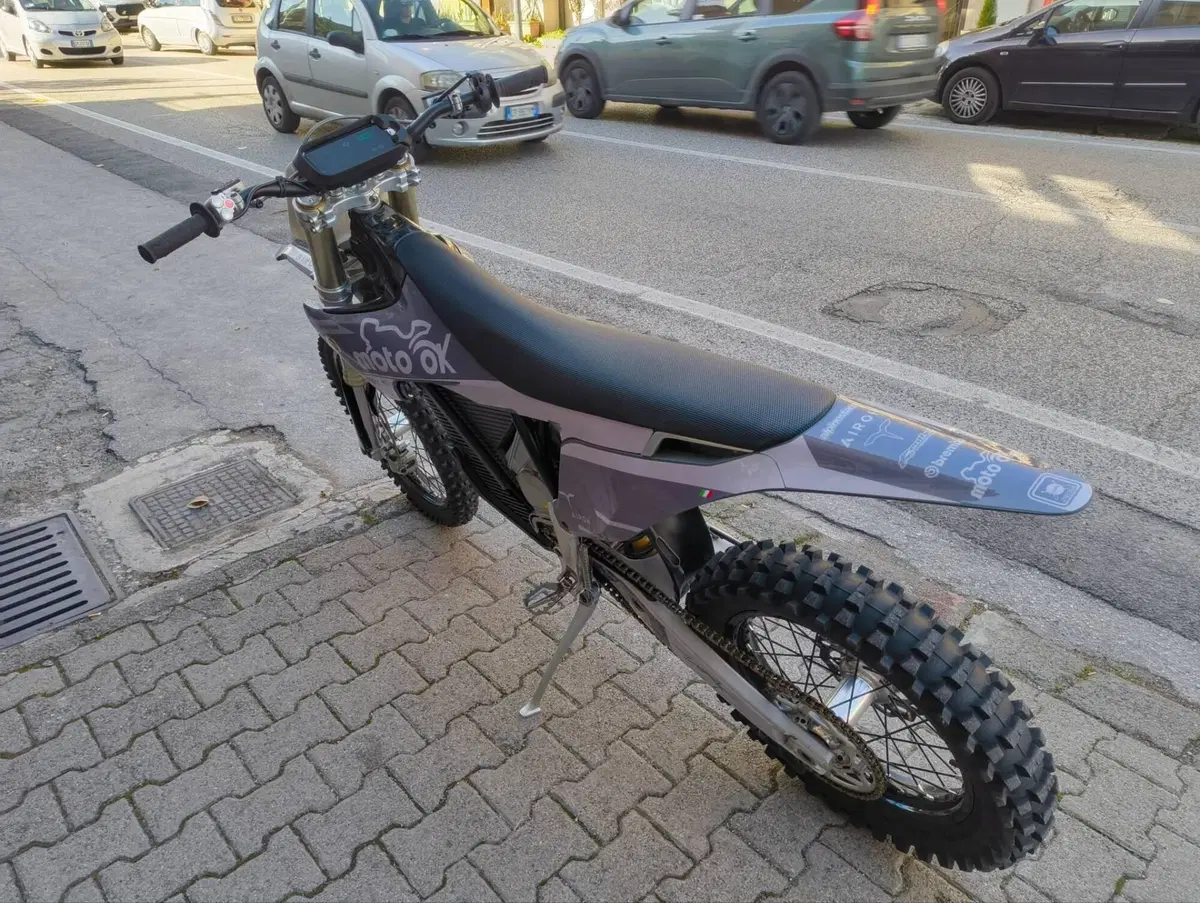 Stark Future Varg MX (2024 - 26) (6)
