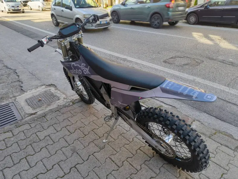 Stark Future Varg MX (2024 - 26) (6)