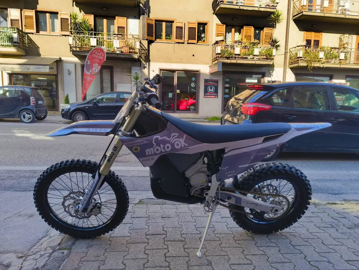 Stark Future Varg MX (2024 - 26) (3)