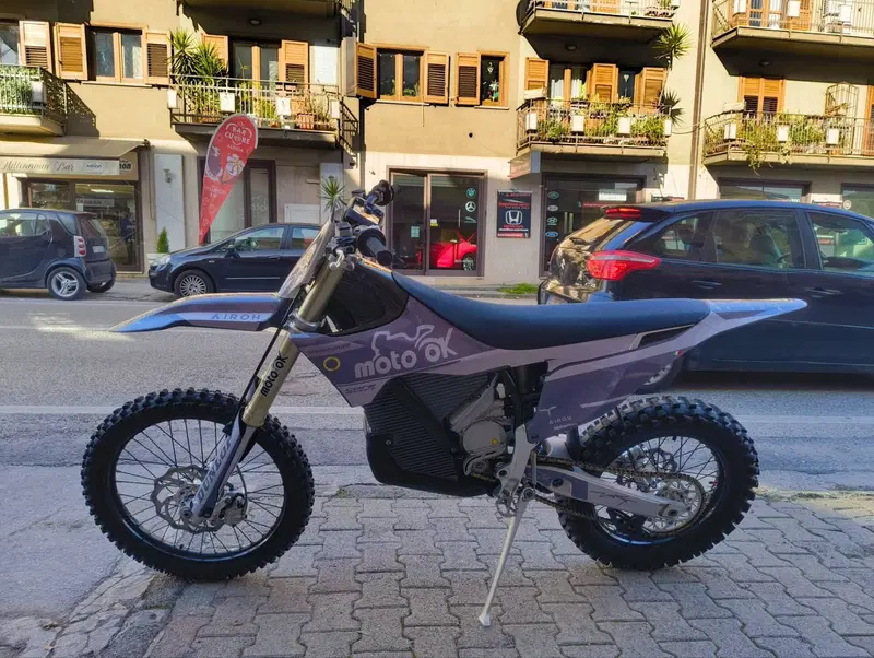 Stark Future Varg MX (2024 - 26) (3)