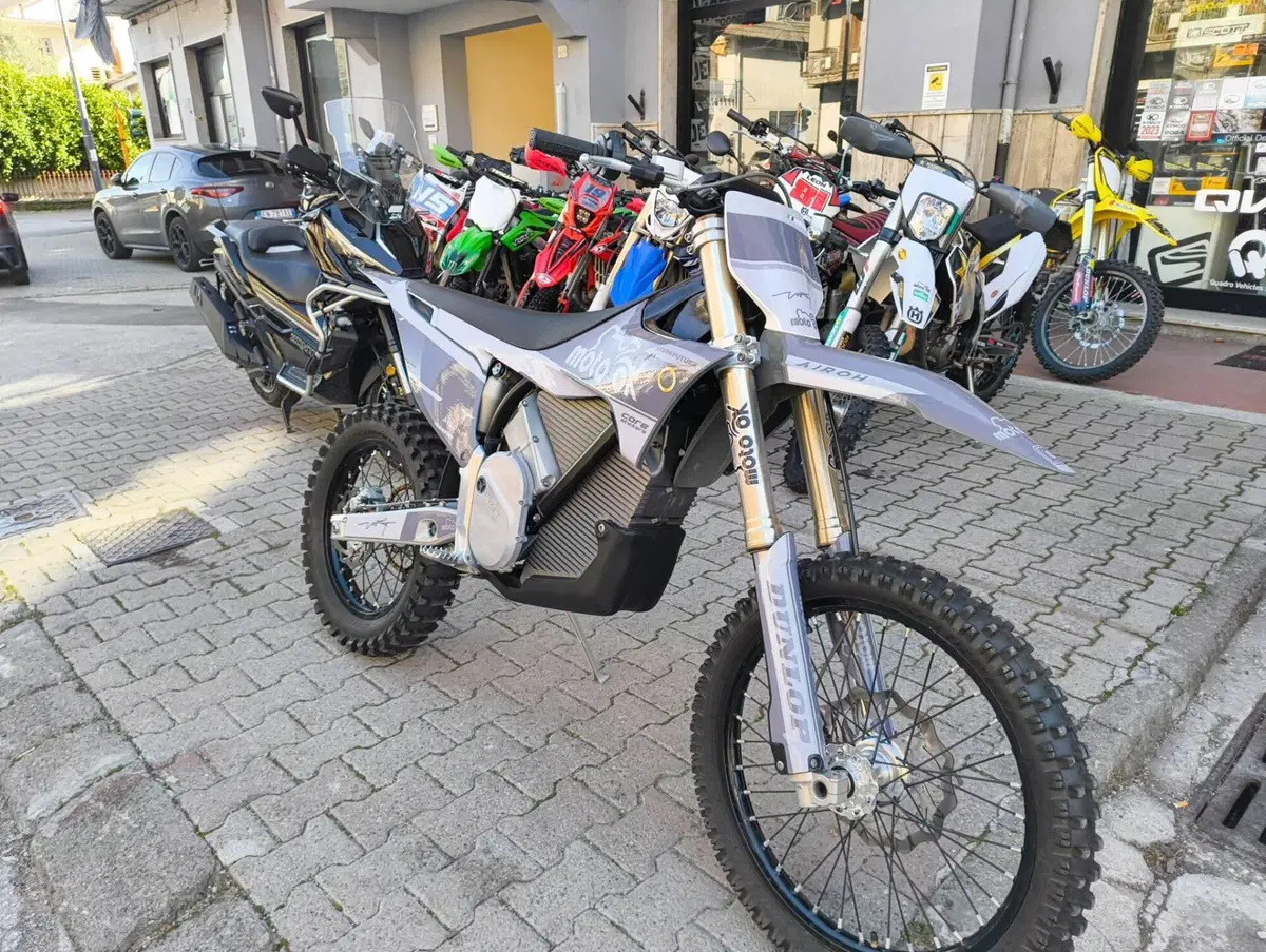 Stark Future Varg MX (2024 - 26) (4)