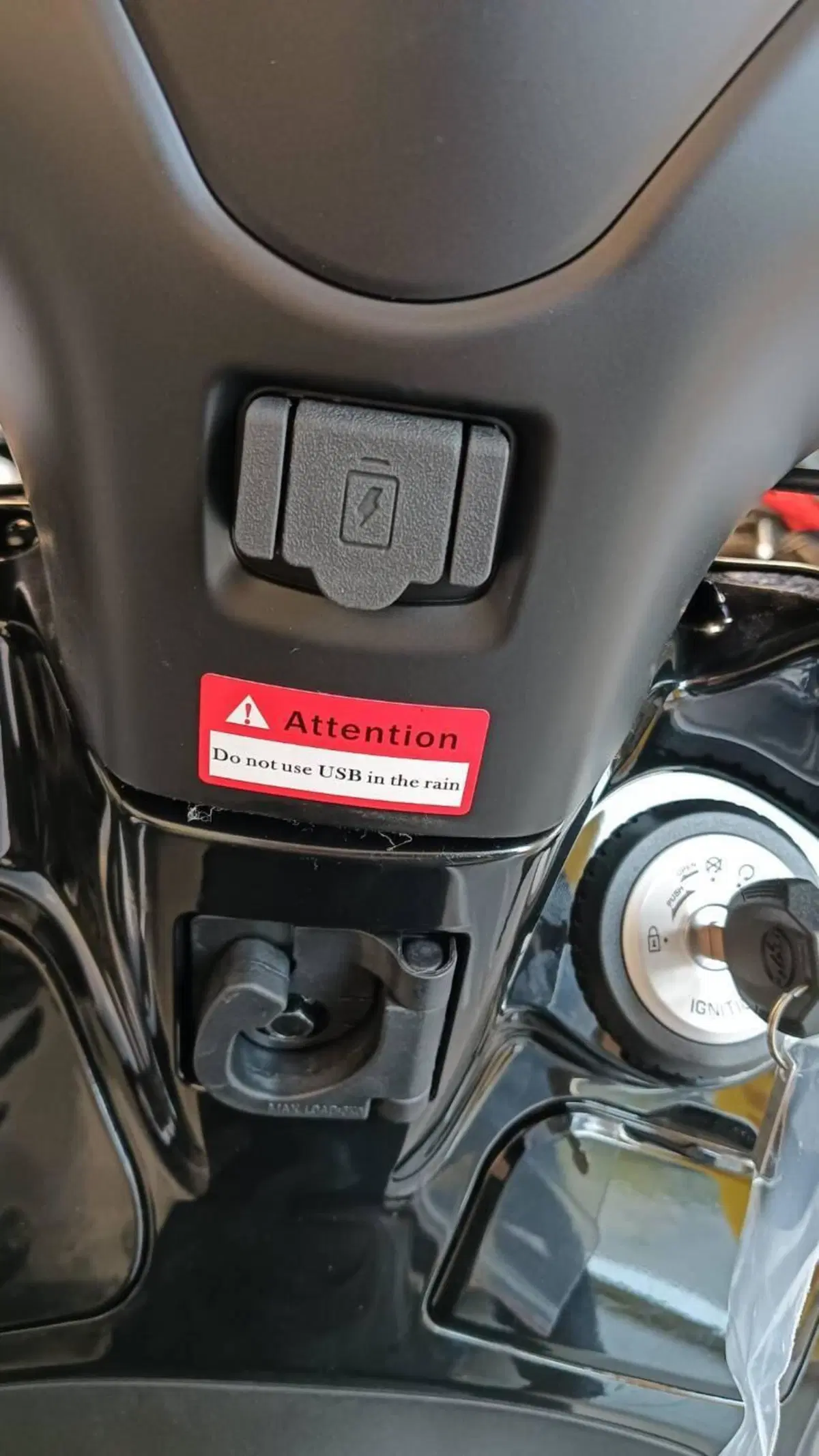 Sym BWT 125 (2026) (6)