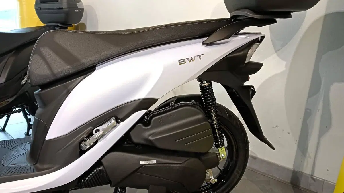 Sym BWT 125 (2026) (8)
