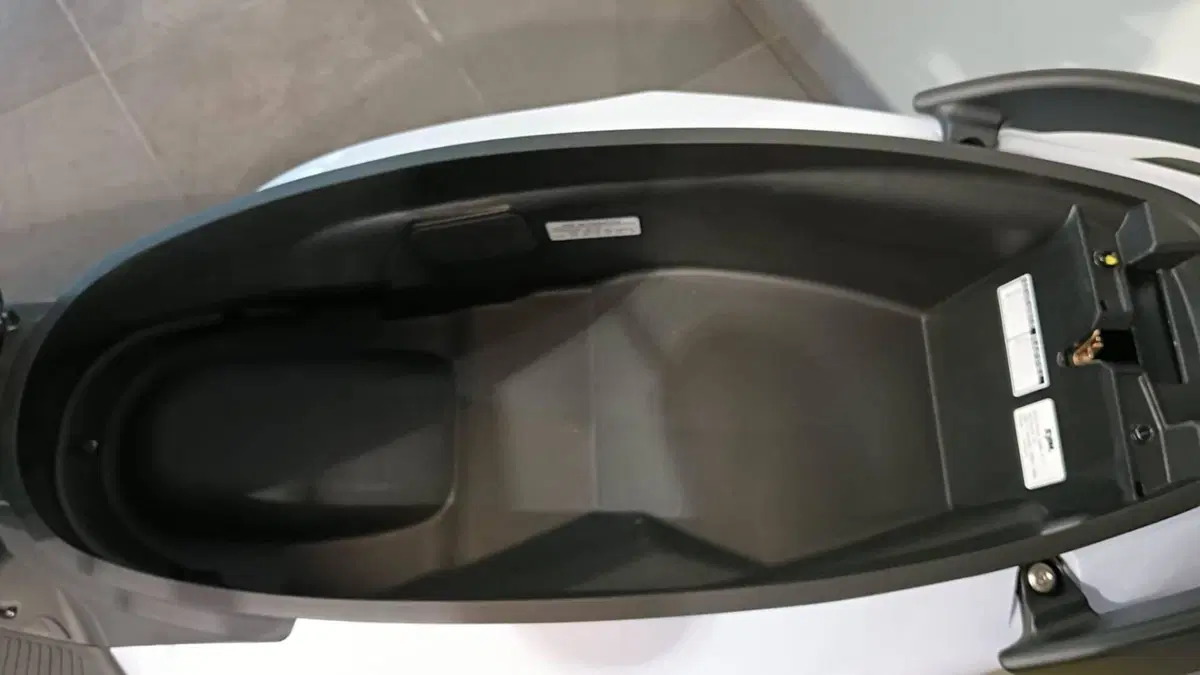 Sym BWT 125 (2026) (11)