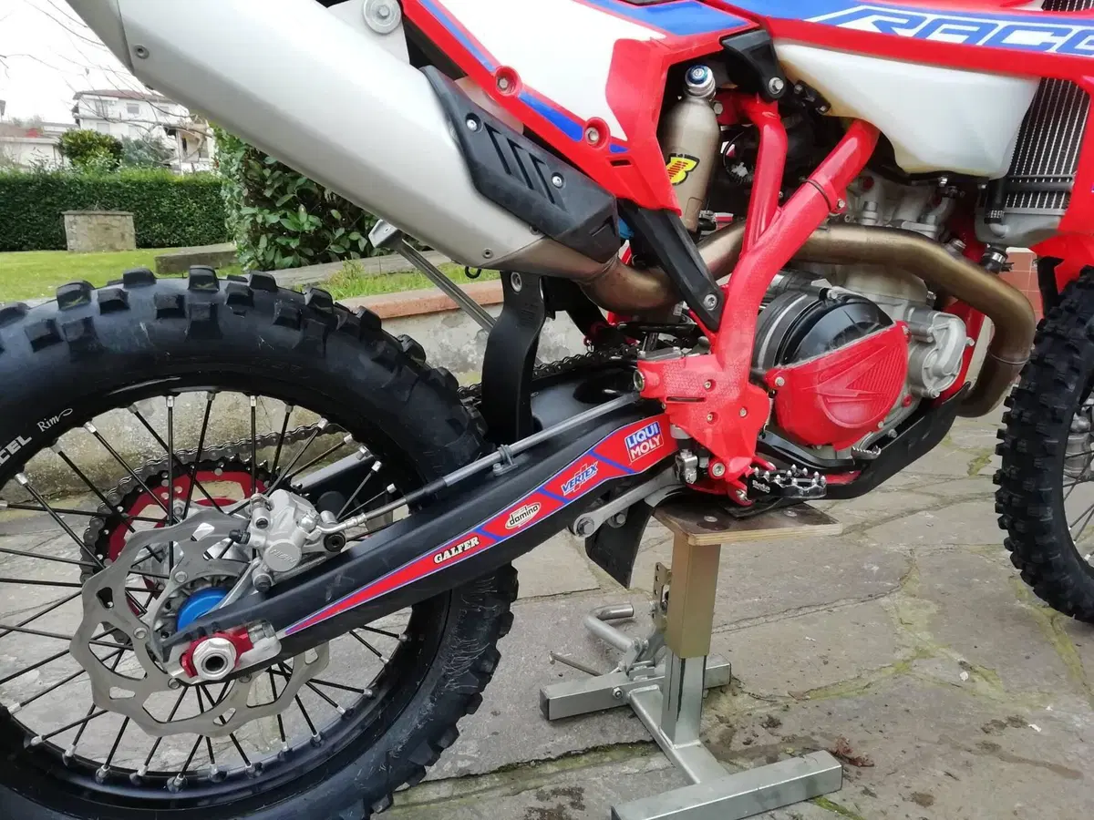 Betamotor RR 430 4T Enduro Race (2025) (3)
