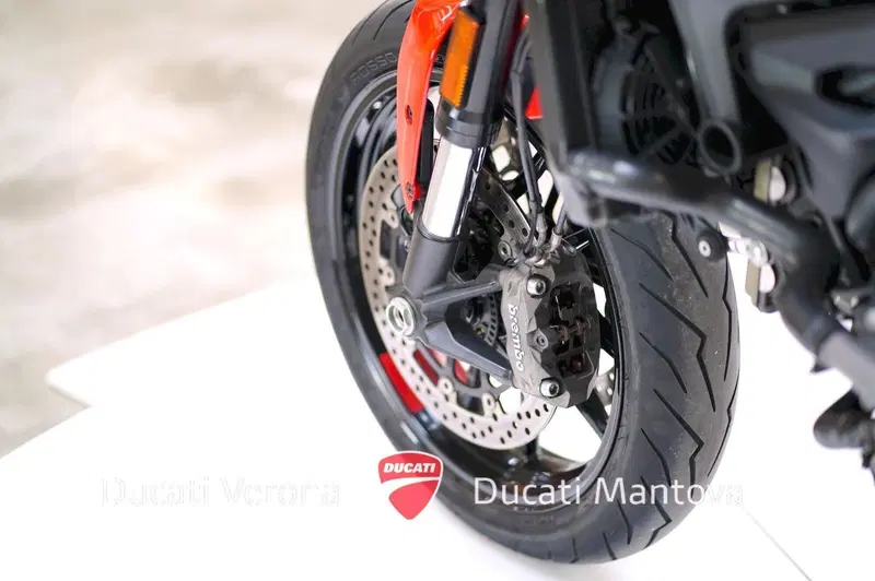 Ducati Monster 937 (2021 - 25) (15)