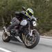 Triumph Trident 800 TEST: 3 cilindri, 115 cv, 198 kg e tanto divertimento. Pro e Contro [VIDEO E GALLERY]