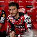 MotoGP 2026. Test di Sepang. Il bilancio di Pecco Bagnaia: “Riesco a guidare senza sentirmi limitato. Mercato? Divertente, molti cambieranno”