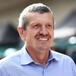 Le voci su Guenther Steiner che vorrebbe comprare l’intero progetto KTM MotoGP