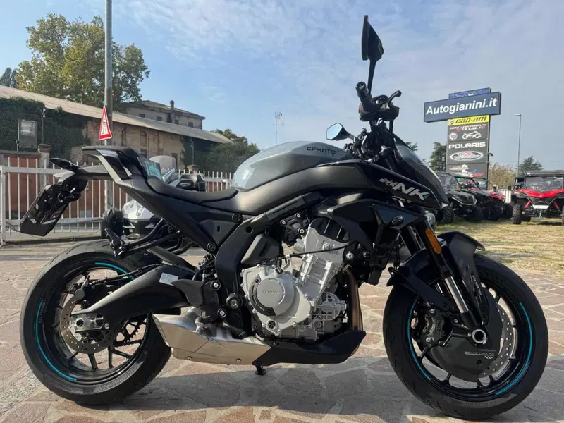 CFMOTO 675NK (2025 - 26) (3)