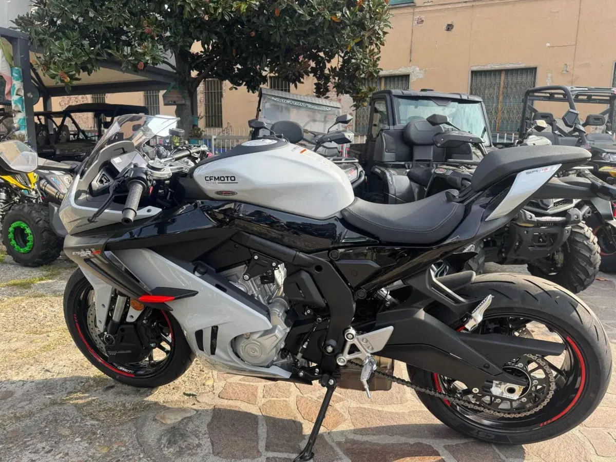 CFMOTO 675SR-R (2025 - 26) (3)
