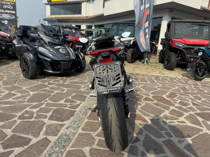 CFMOTO 675SR-R (2025 - 26) (7)