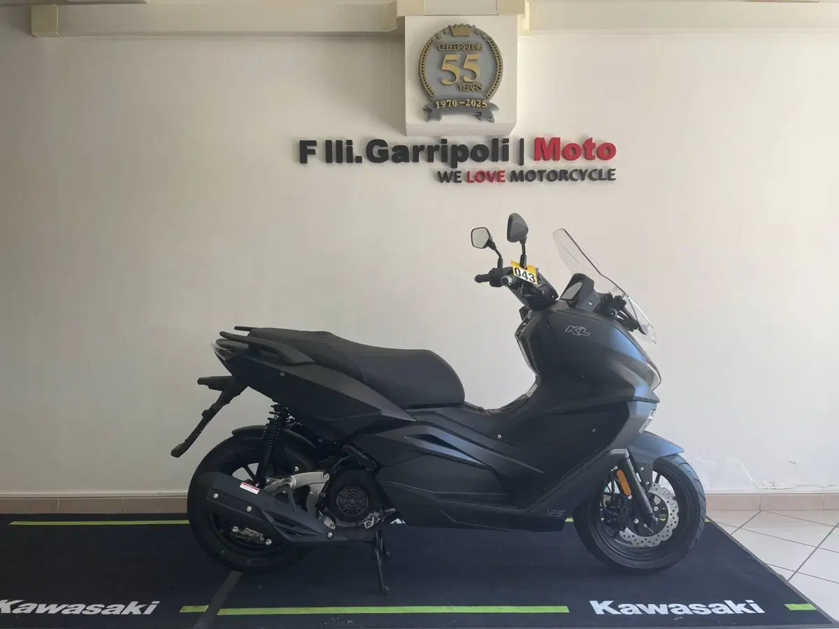 Kl Brera 125+ (2025 - 26) (2)