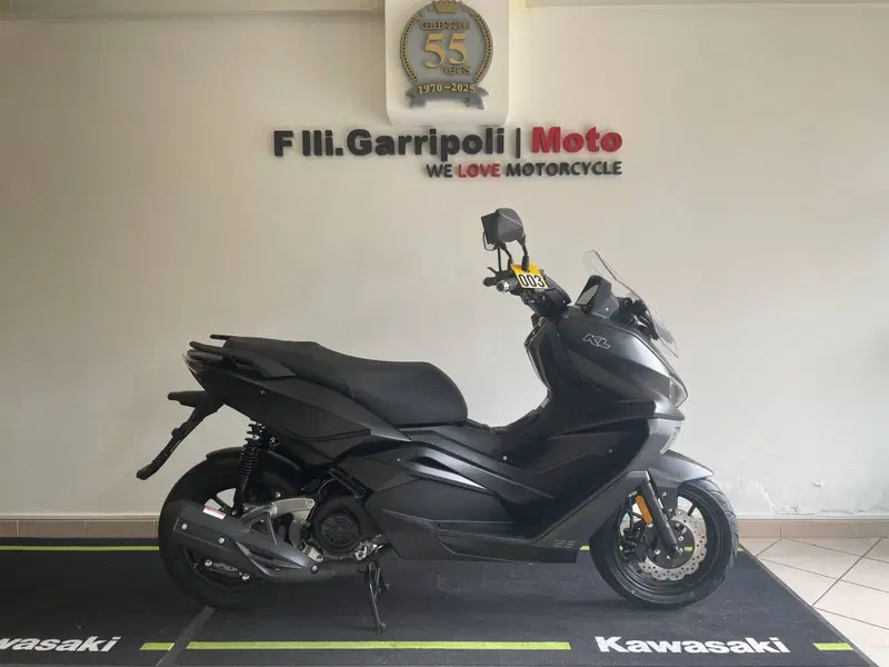 Kl Brera 125+ (2025 - 26) (3)