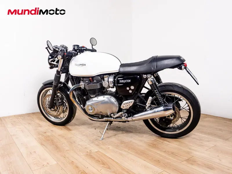 Triumph Thruxton 1200 R (2016) (7)