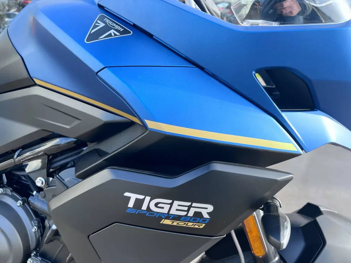 Triumph Tiger Sport 800 Tour (2026) (4)