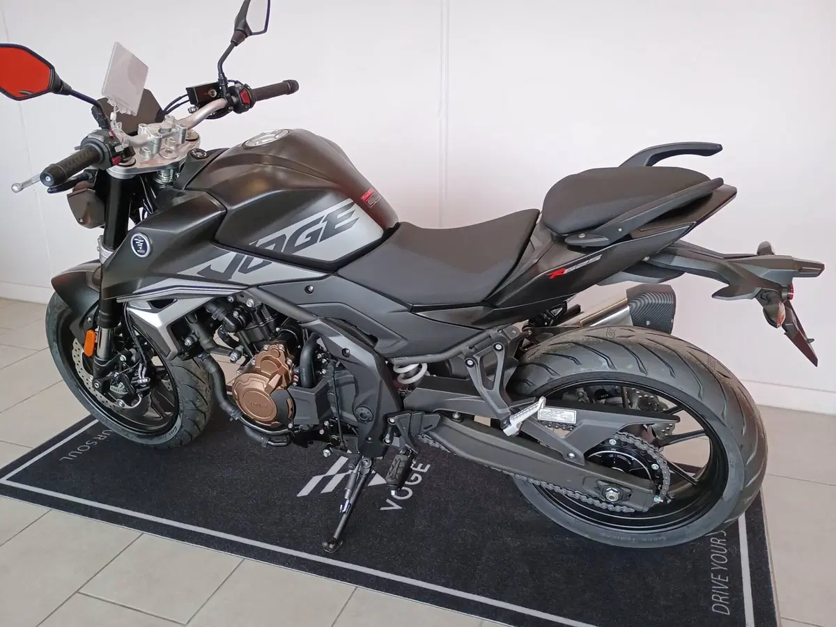 Voge Brivido 625R (2025 - 26) (3)