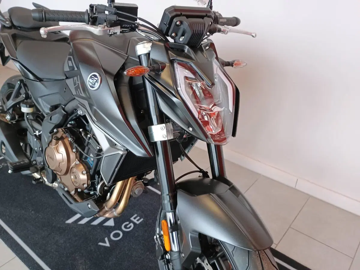 Voge Brivido 625R (2025 - 26) (11)