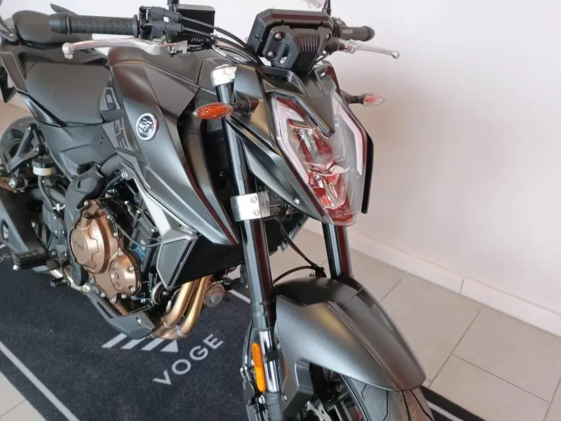 Voge Brivido 625R (2025 - 26) (11)