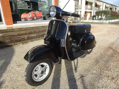 Vespa PX 150 (2001 - 06) usata