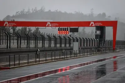 SBK 2026. Test invernali. Una delusione, ma non per tutti