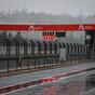 SBK 2026. Test invernali. Una delusione, ma non per tutti