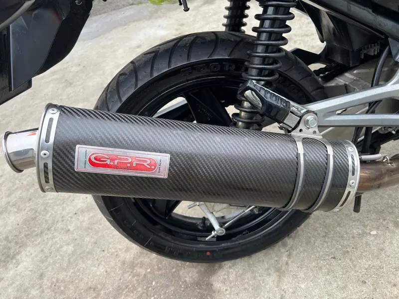 Kawasaki ER-5 500 (2001 - 06) (14)