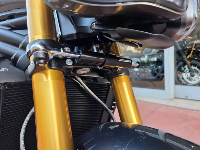 Triumph Speed Triple 1200 RS (2025 - 26) (8)
