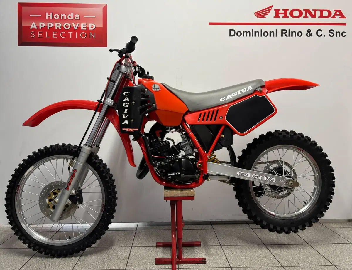Cagiva WMX (2)