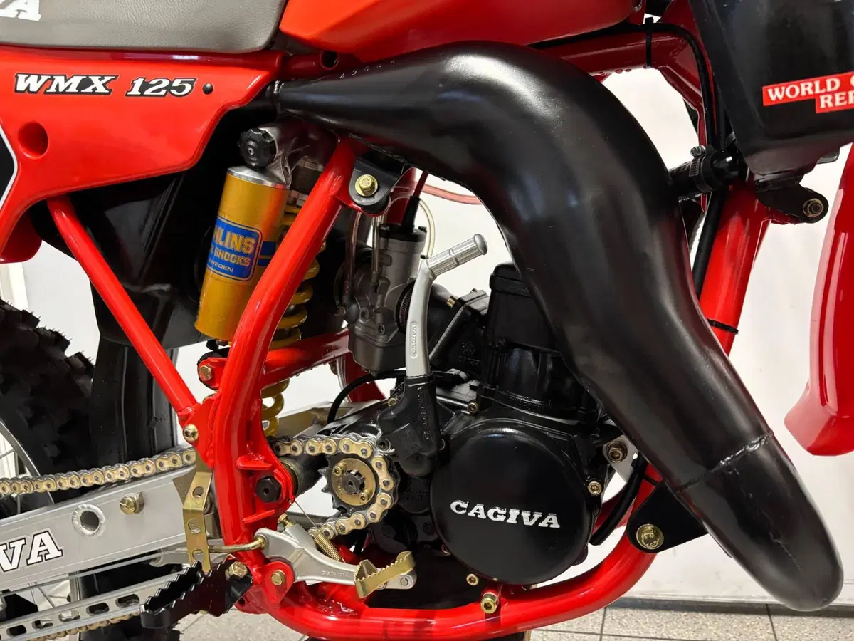 Cagiva WMX (4)