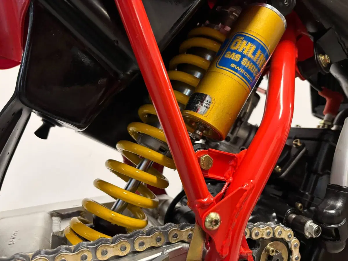 Cagiva WMX (5)
