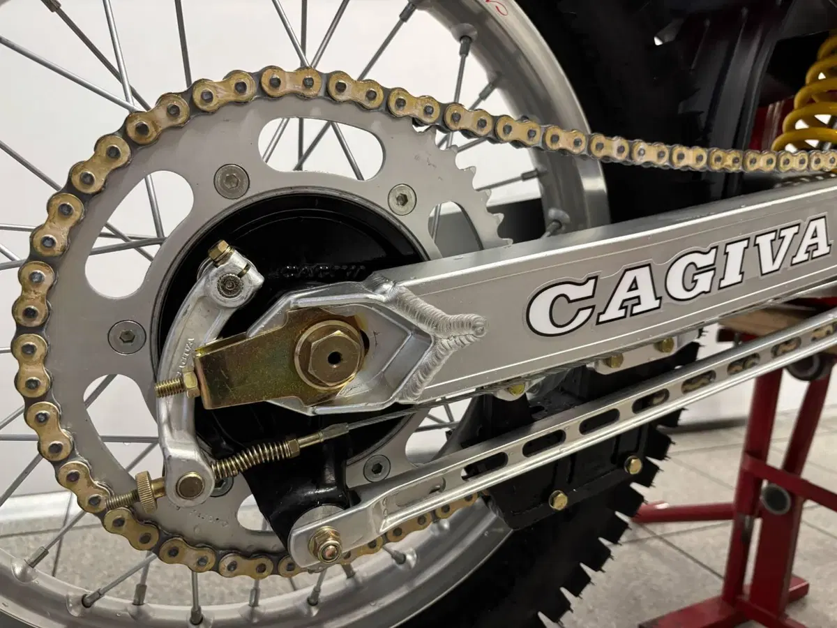 Cagiva WMX (8)